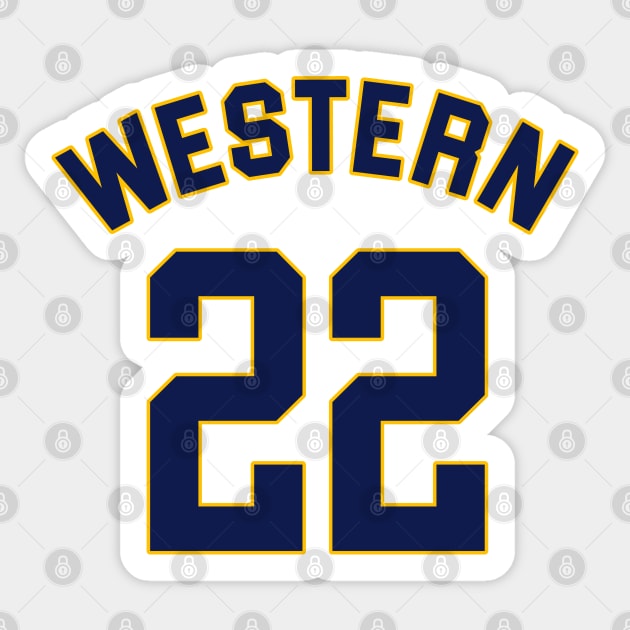 Blue chips basketball jersey hot sale